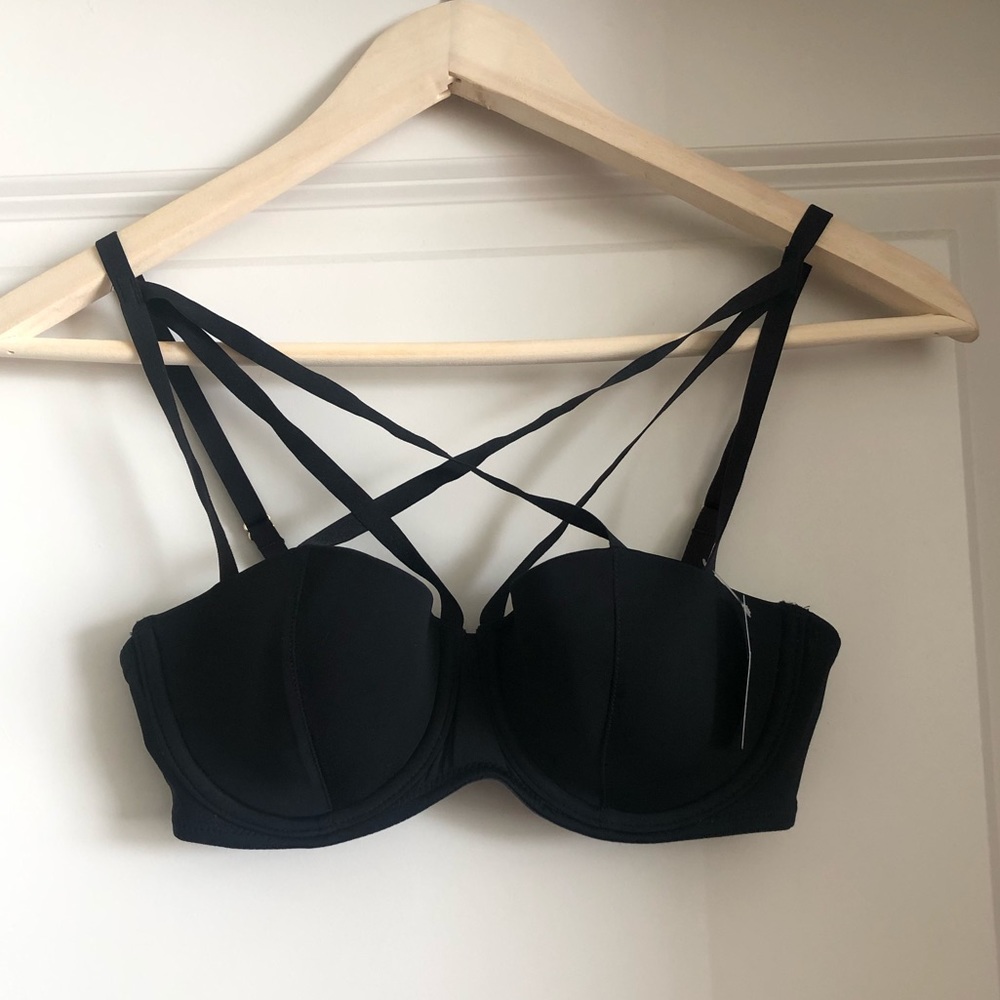 Adore Me Set